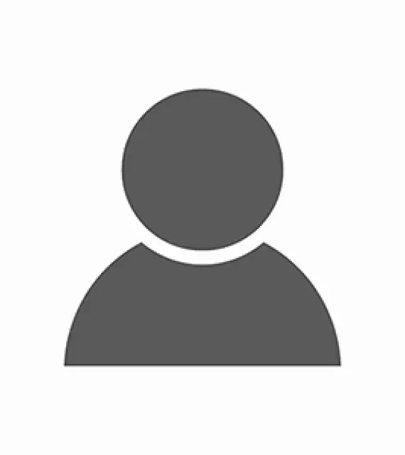 person