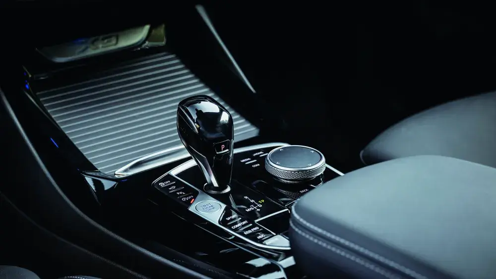 xd3interior