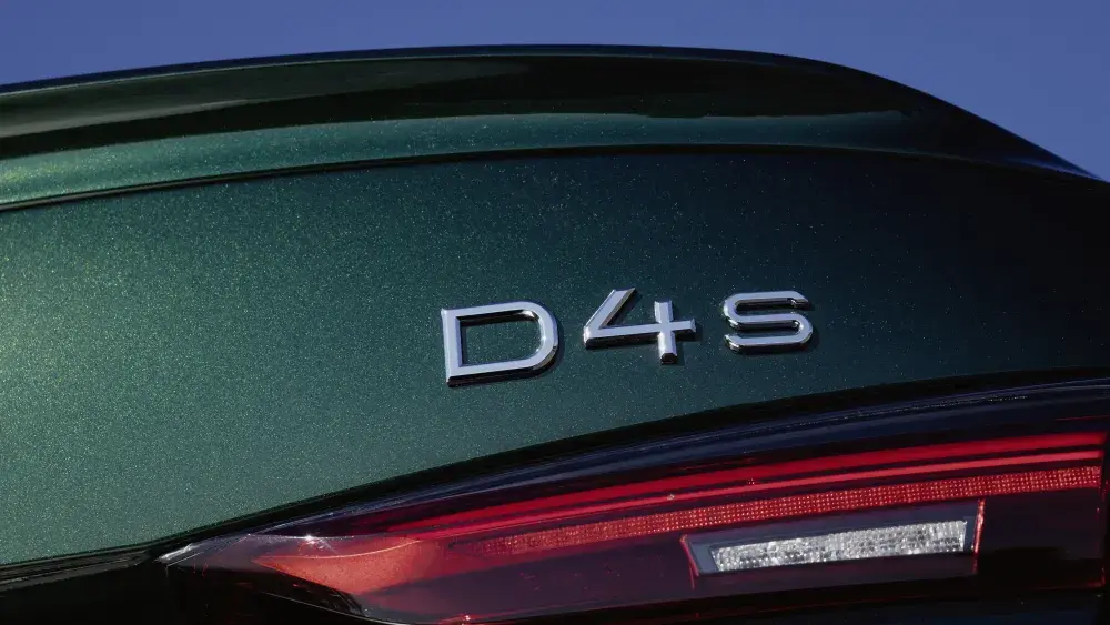 D4S6